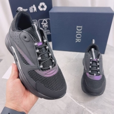 Christian Dior Sneaker